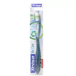 Trisa Tooth Brush We Care Soft